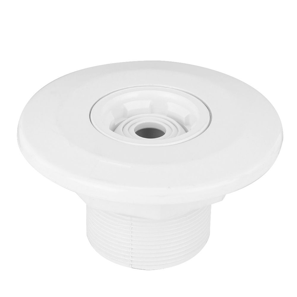 Слив для бассейна купить по доступной цене в интернет-магазине OZON ...