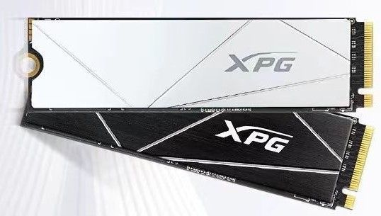 A data s70 blade. A-data xpg blade s70. a data xpg gammix s70 blade. xpg ssd m2. gammix s70 blade 2tb.