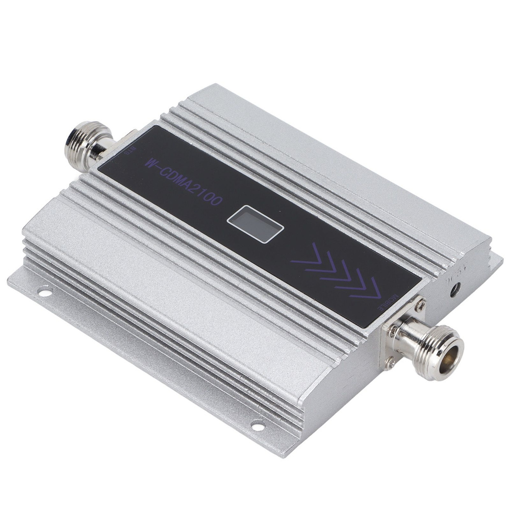 Усилитель сигнала сотового телефона - купить с доставкой по выгодным ...