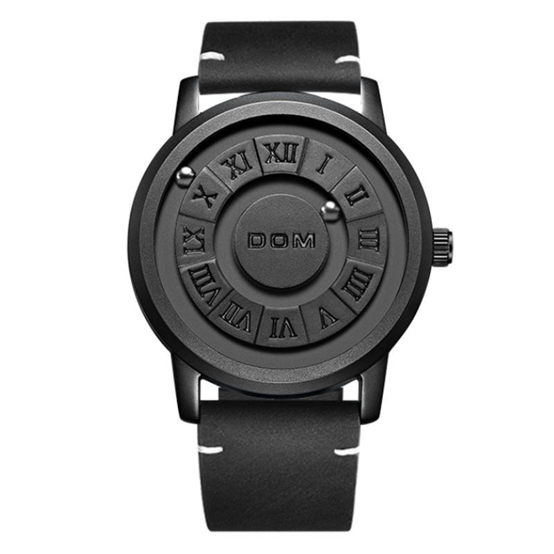 DOM Часы наручные - купить с доставкой по выгодным ценам в интернет ...