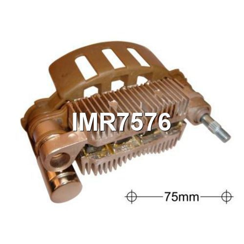 Диодный мост Honda Civic, Logo (Хонда Цивик) / Nissan Terrano (Ниссан ...