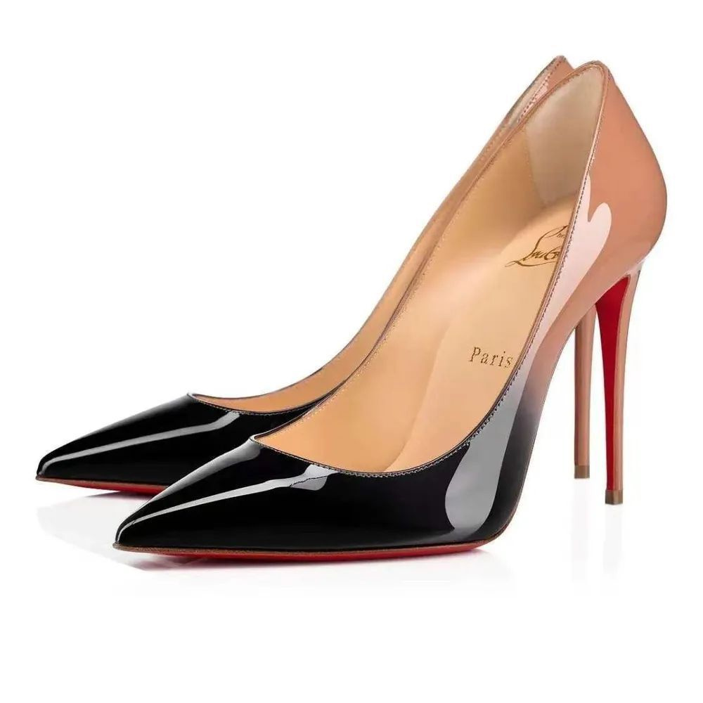 Christian louboutin. Christian louboutin туфли 120 мм каблук. Туфли Кристиан диор лодочки. Кожаные туфли Christian louboutin. Кристиан лубутен.