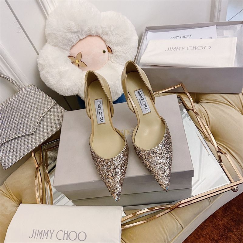 Jimmy Choo OZON 1443317297