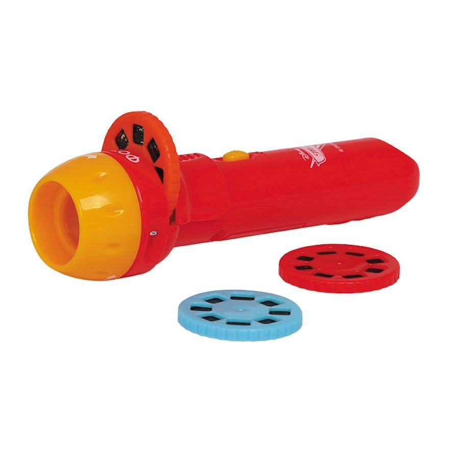 Фотон Фонарь-игрушка - купить с доставкой по выгодным ценам в интернет ...