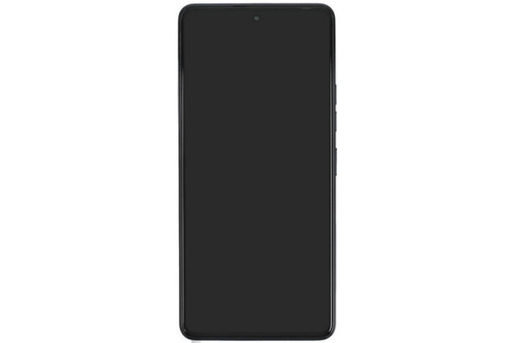 Смартфон c63 8 256 гб. Смартфон c63 8 256 гб