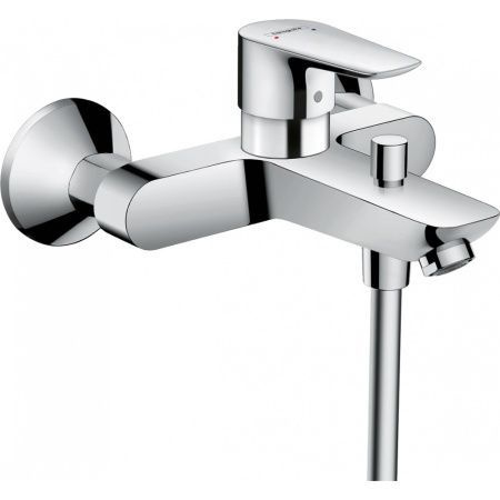 Смеситель для ванны Hansgrohe Talis E 71740000 #1