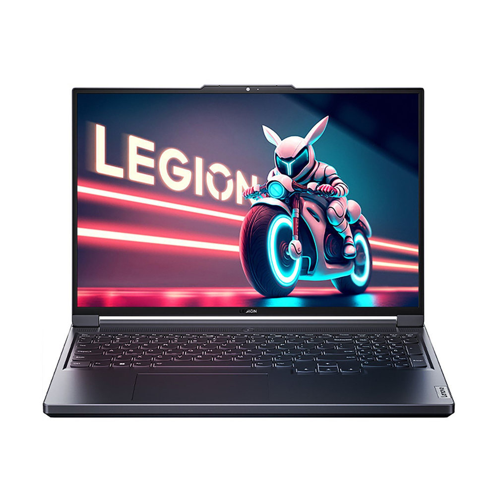 lenovo legion не запускается | Дзен