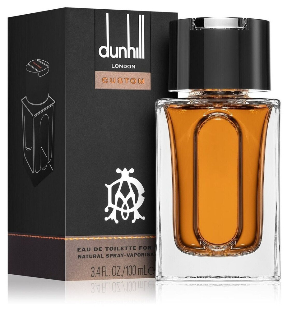 Dunhill by alfred deals dunhill