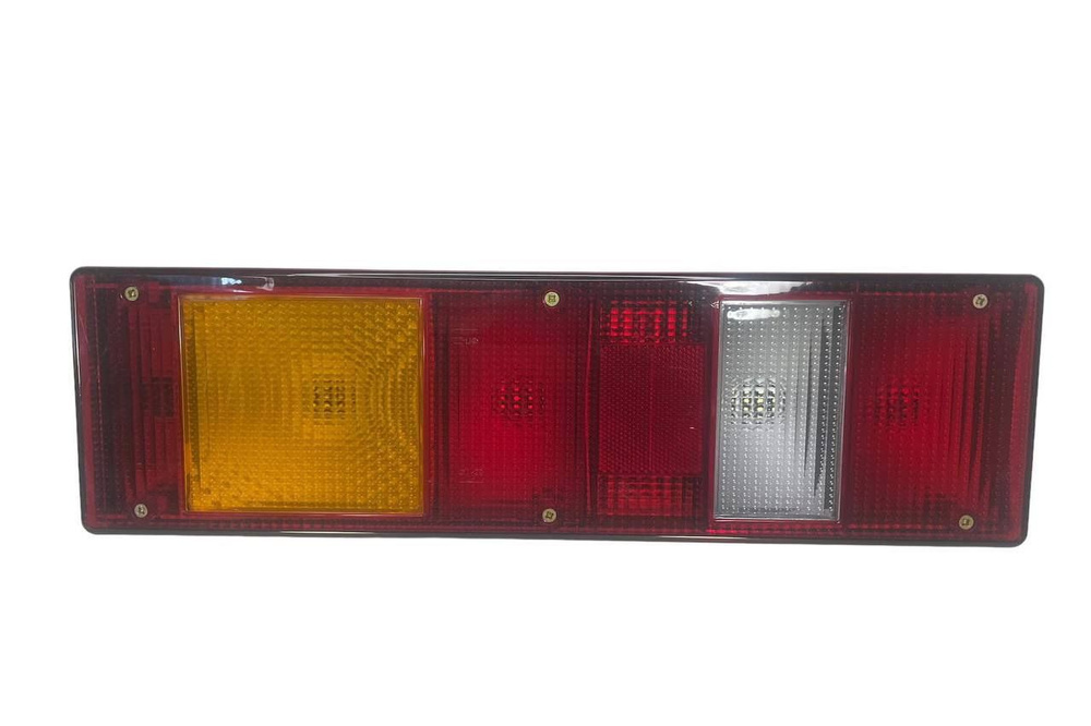 3716. 3716. 3716. Фонарь задний 7442. Руденск фонарь маз задний правый 7472.