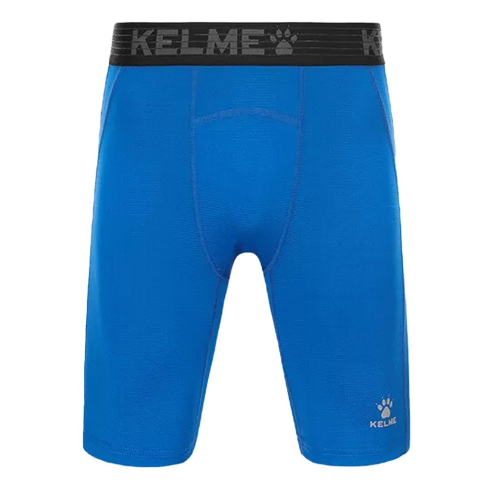 Тайтсы KELME #1