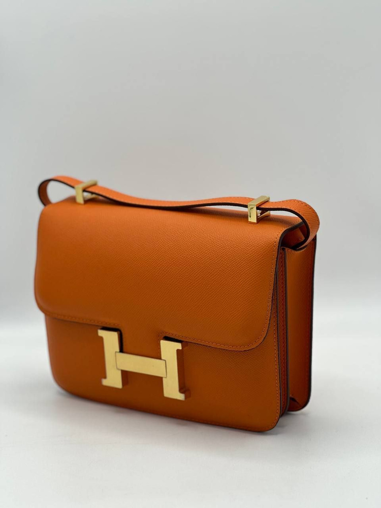 Сумка на плечо SB SIMPLE BAGS - купить с доставкой по выгодным ценам в ...