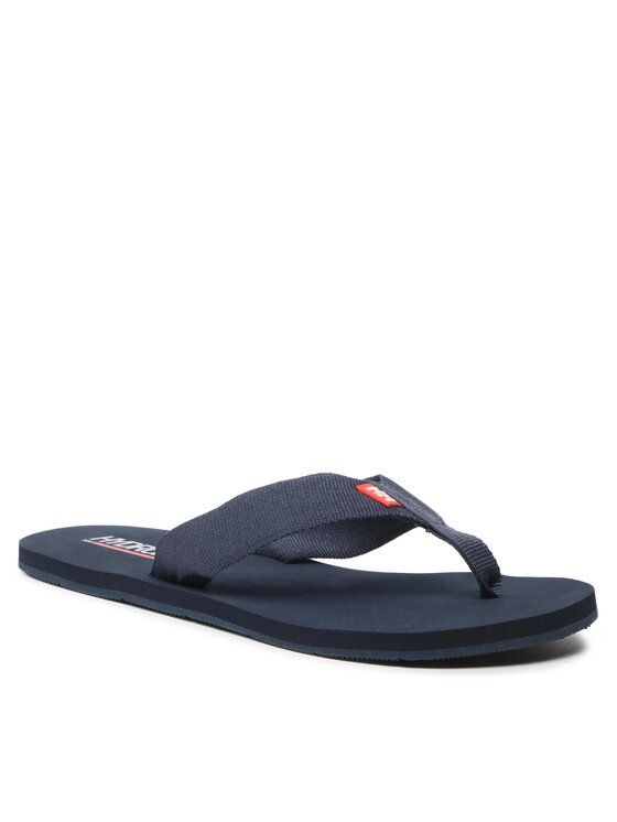 Сланцы Helly Hansen #1