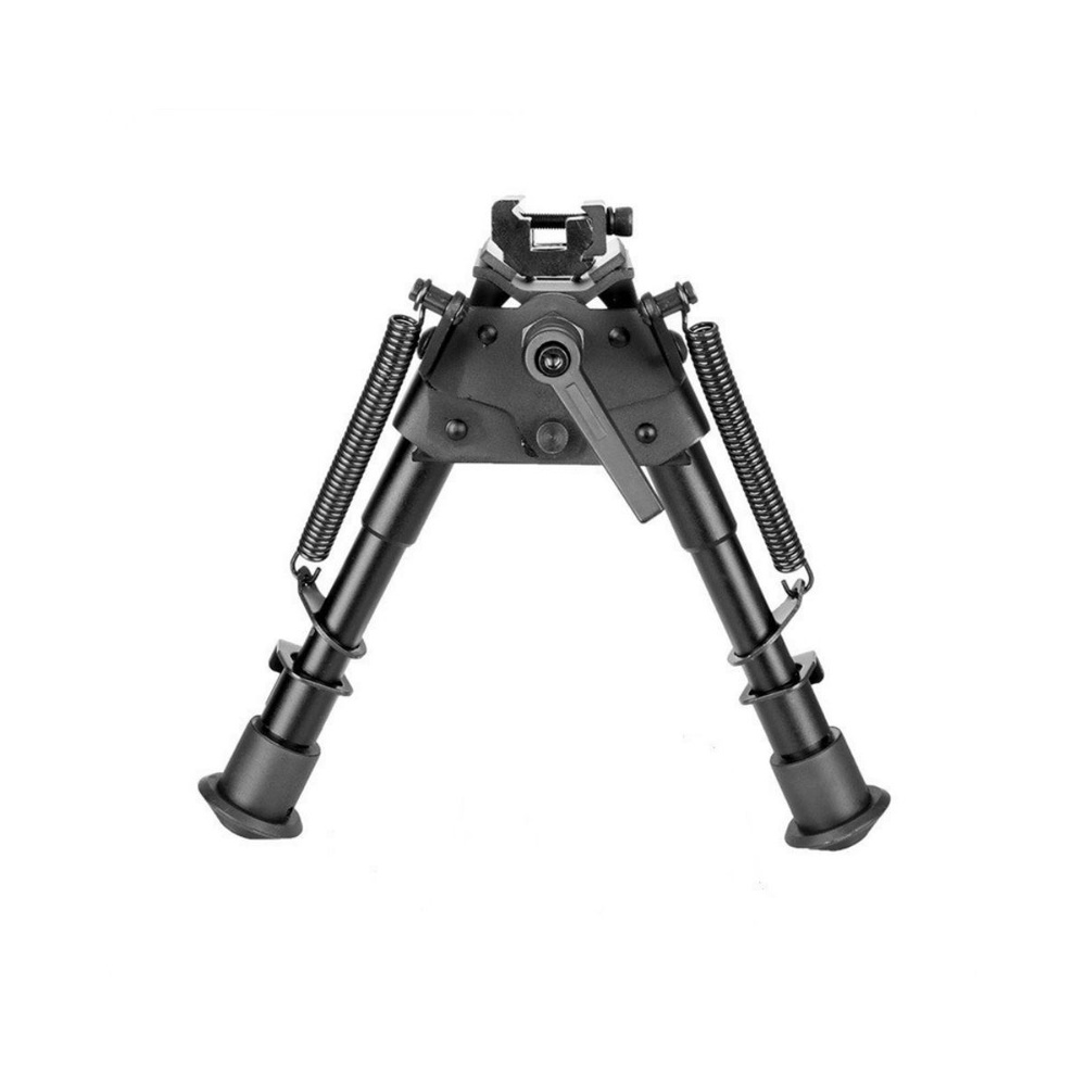 Телескопические сошки для оружия - VIYA-Professional Outdoor Long Range ...