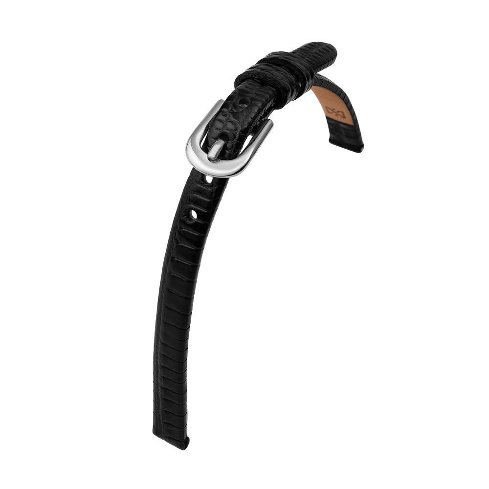 НИКА Ремешок для часов Натуральная кожа - купить с доставкой по ...