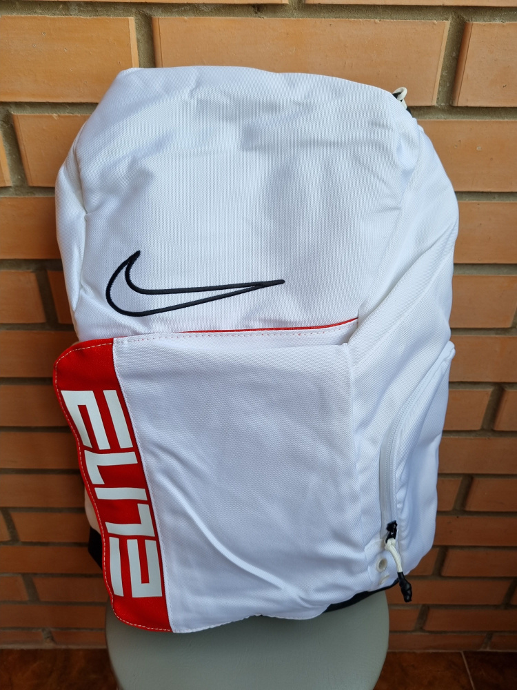 Nike Рюкзак - купить с доставкой по выгодным ценам в интернет-магазине ...