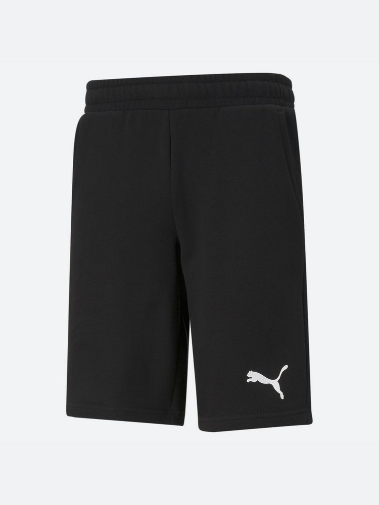 Шорты PUMA ESS Shorts #1