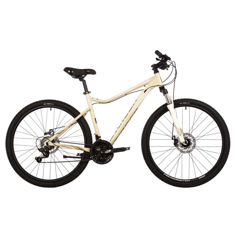 Велосипед stinger laguna evo 27.5. Format 1413 27.5 красный. Merida big Nine SLX Edition 2021. Велосипед author Modus. Specialized Hardrock 26, 2.0.
