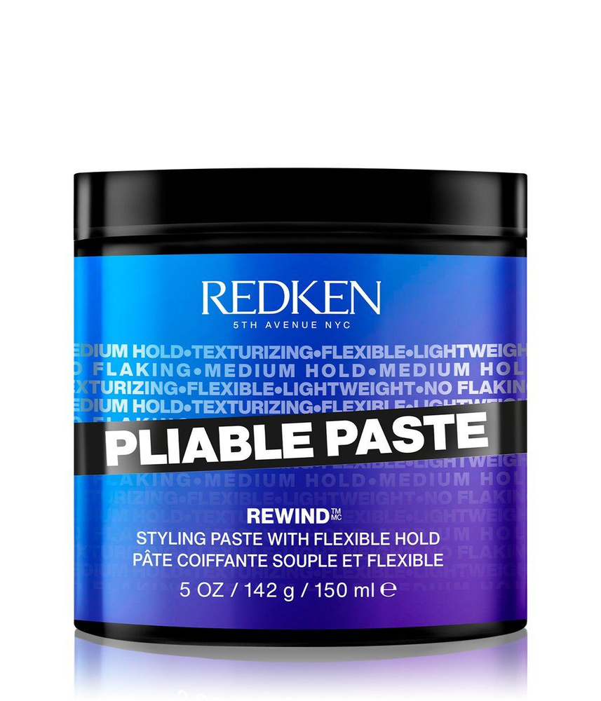 Texture pomade redken. Davines стайлинг. Redken wax blast 10. Давинес medium pasta. Паста пластичная.
