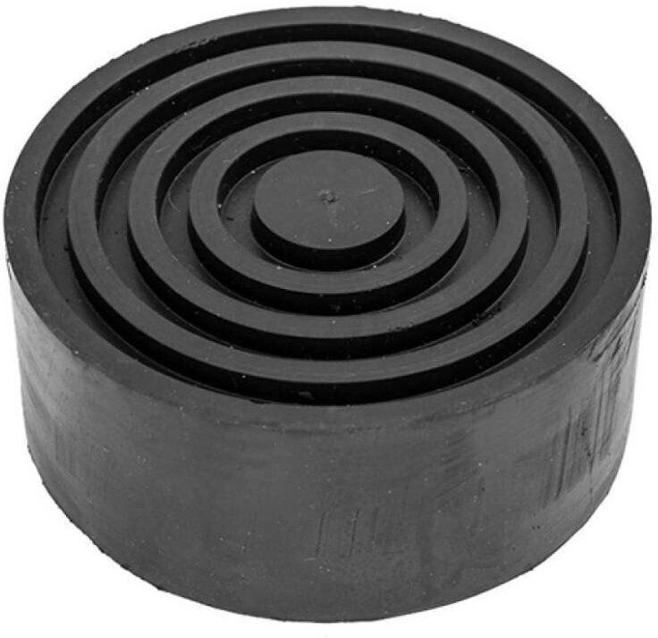 Подкладки на домкрат РТИ-Сервис 1001 - купить с доставкой по выгодным ...