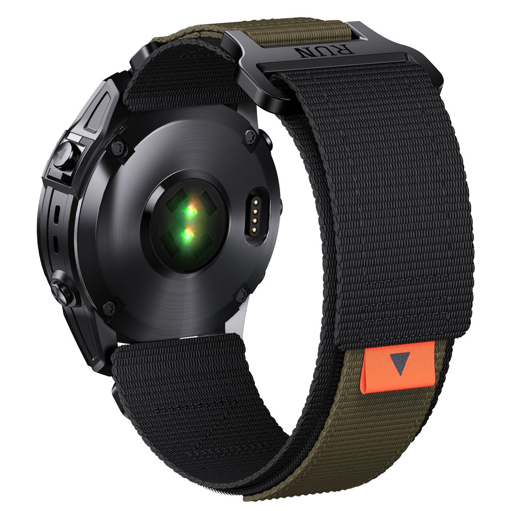 Fenix cheap t plus