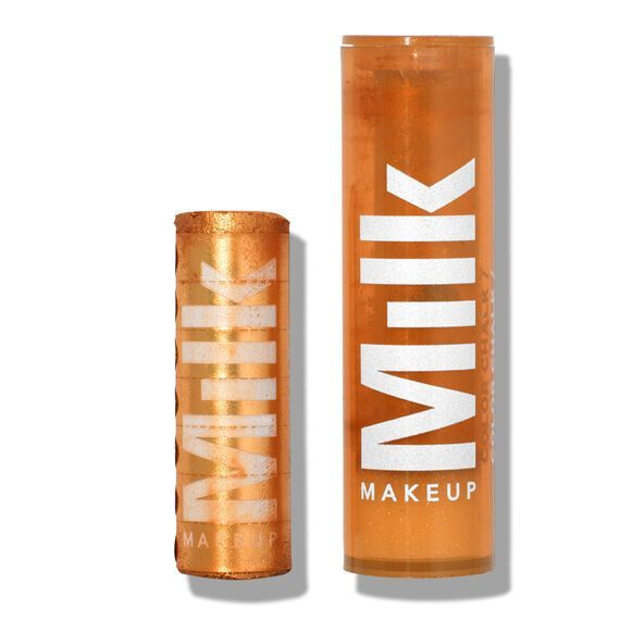 Milk Makeup Color Chalk - Hopscotch