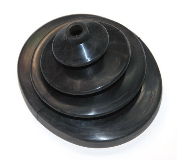 пыльник рычага кпп малый 2123 брт. 21231703225 пыльник. пыльник рычага кпп нива 2123. пыльник кулисы 2123. пыльник ваз 2123 1703200.