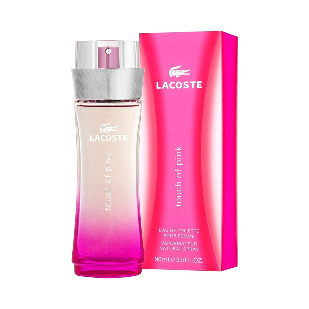 Marxist Lauwarm Verlässlichkeit lacoste edt original Jury gestalten Einhaltung v