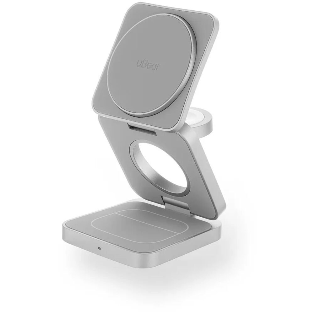 Ubear balance 3
