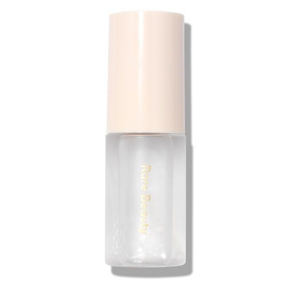 RARE BEAUTY Мист Always An Optimist 4-in-1 Mist 4-в-1 купить на