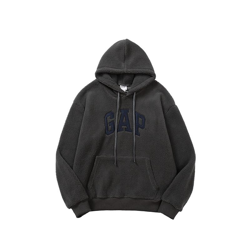 Худи GAP #1
