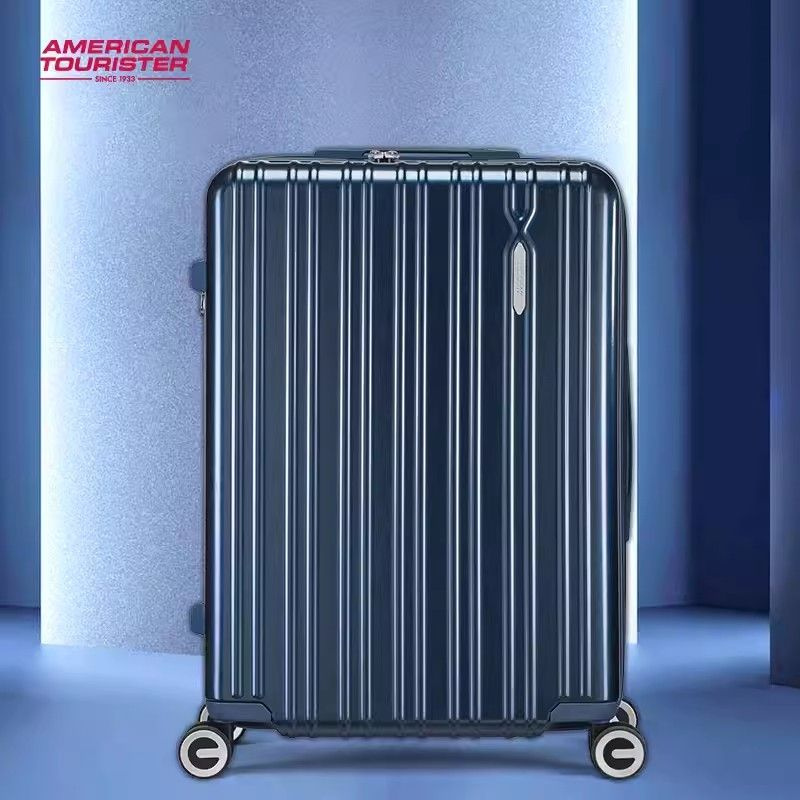 American tourister sales abs