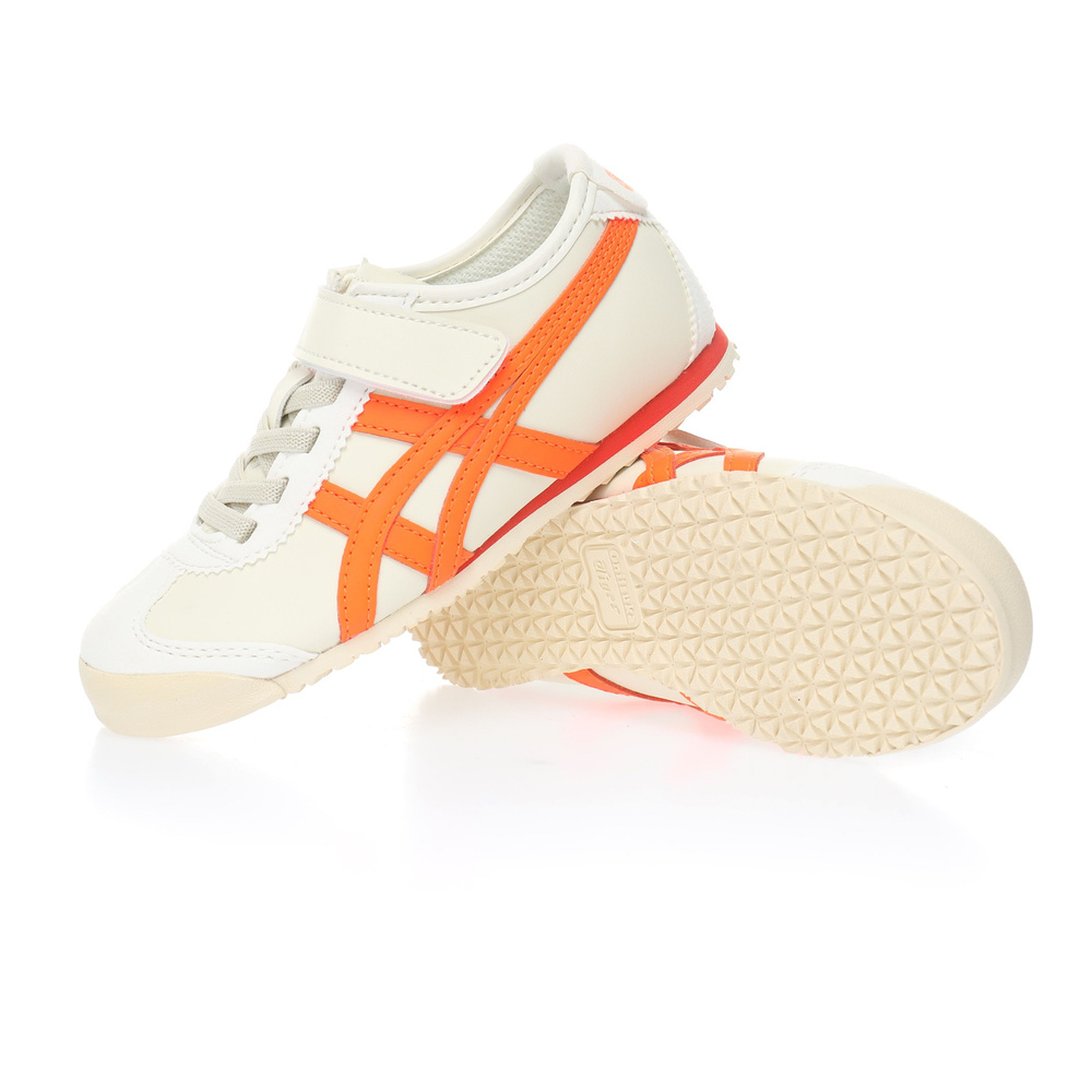 Кроссовки Onitsuka Tiger MEXICO 66 - купить с доставкой по выгодным ...