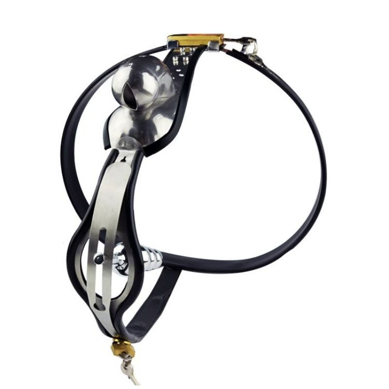 Құмық әйелдерімен онлайн секс