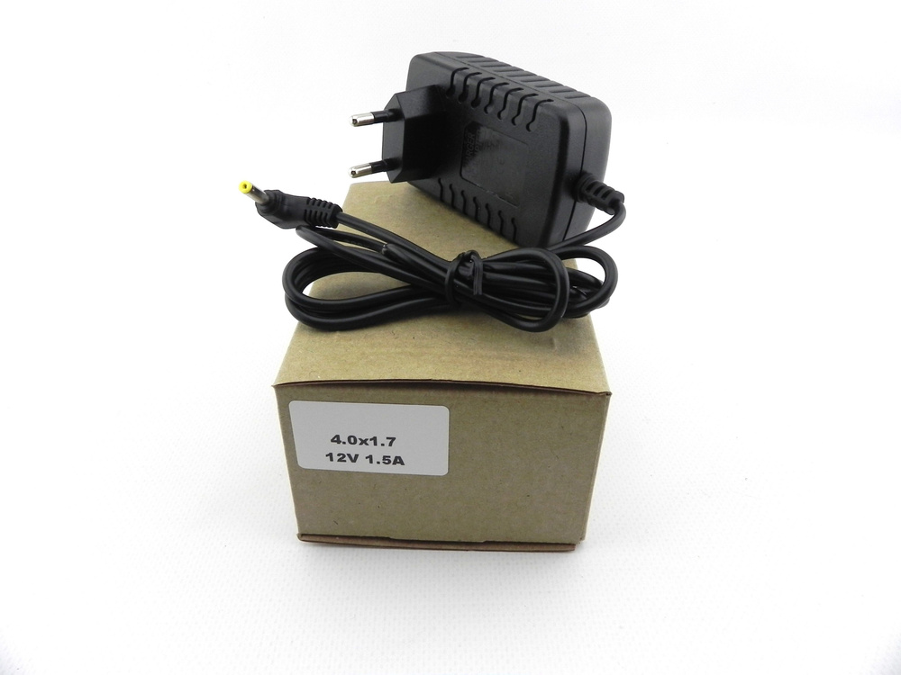 12V 1 5A 18W 4 0 1 7 12v-1-5a-18w-4-0-1-7
