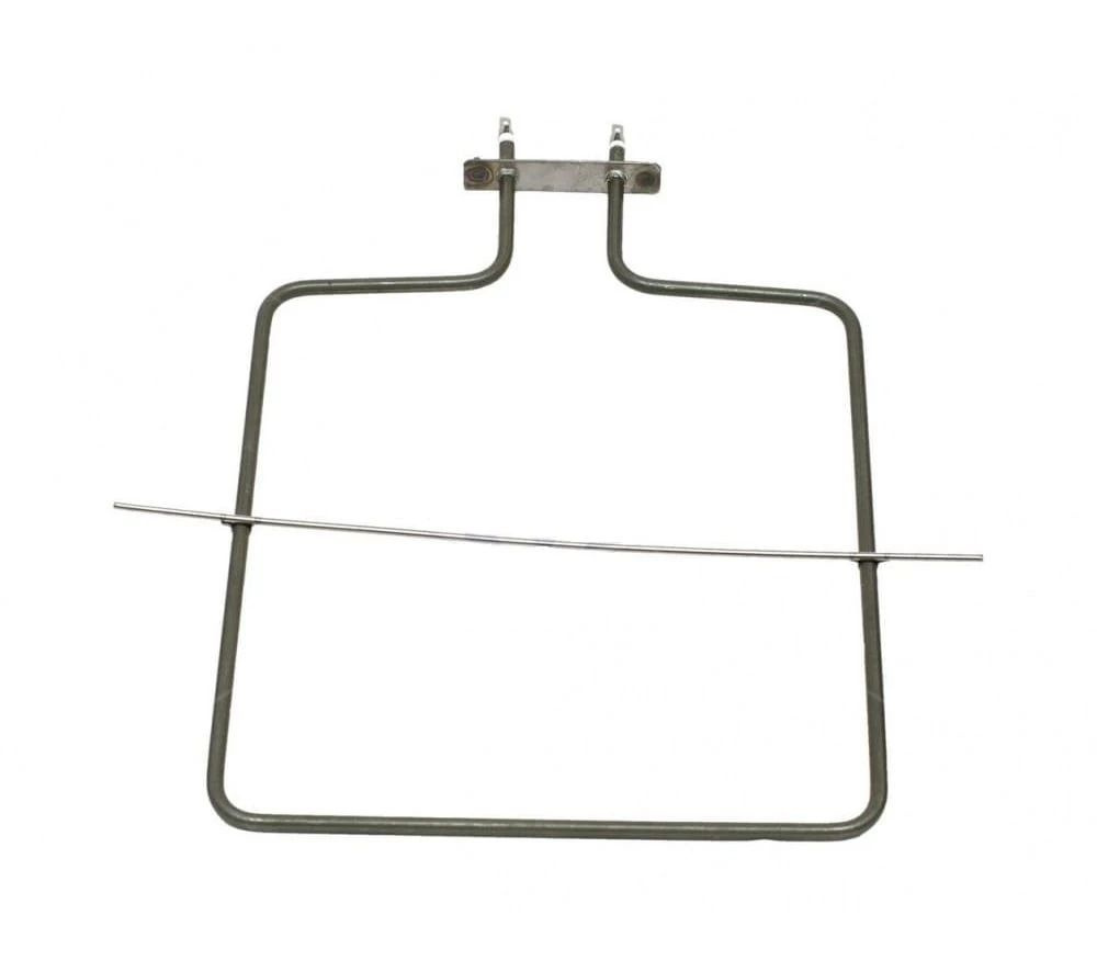 ТЭН для духовки (800W) электроплиты Delux 800W 220V EP139 - купить с ...