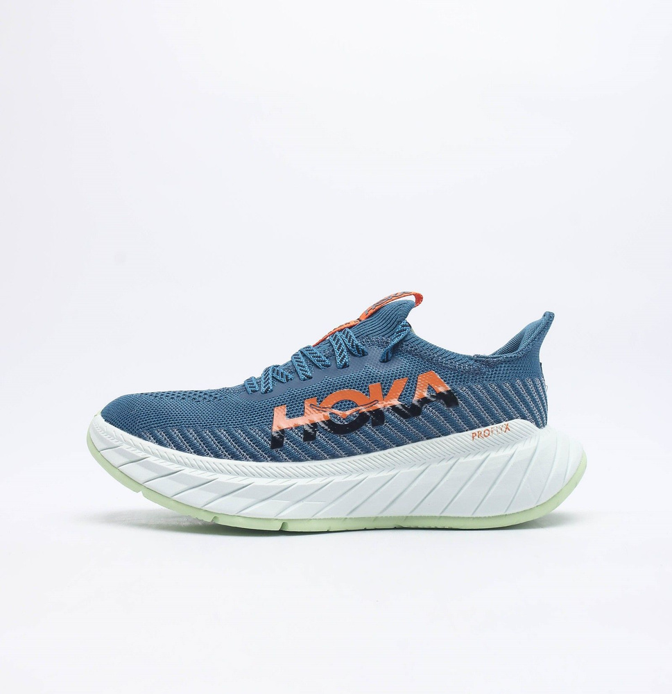 Кроссовки HOKA ONE ONE #1