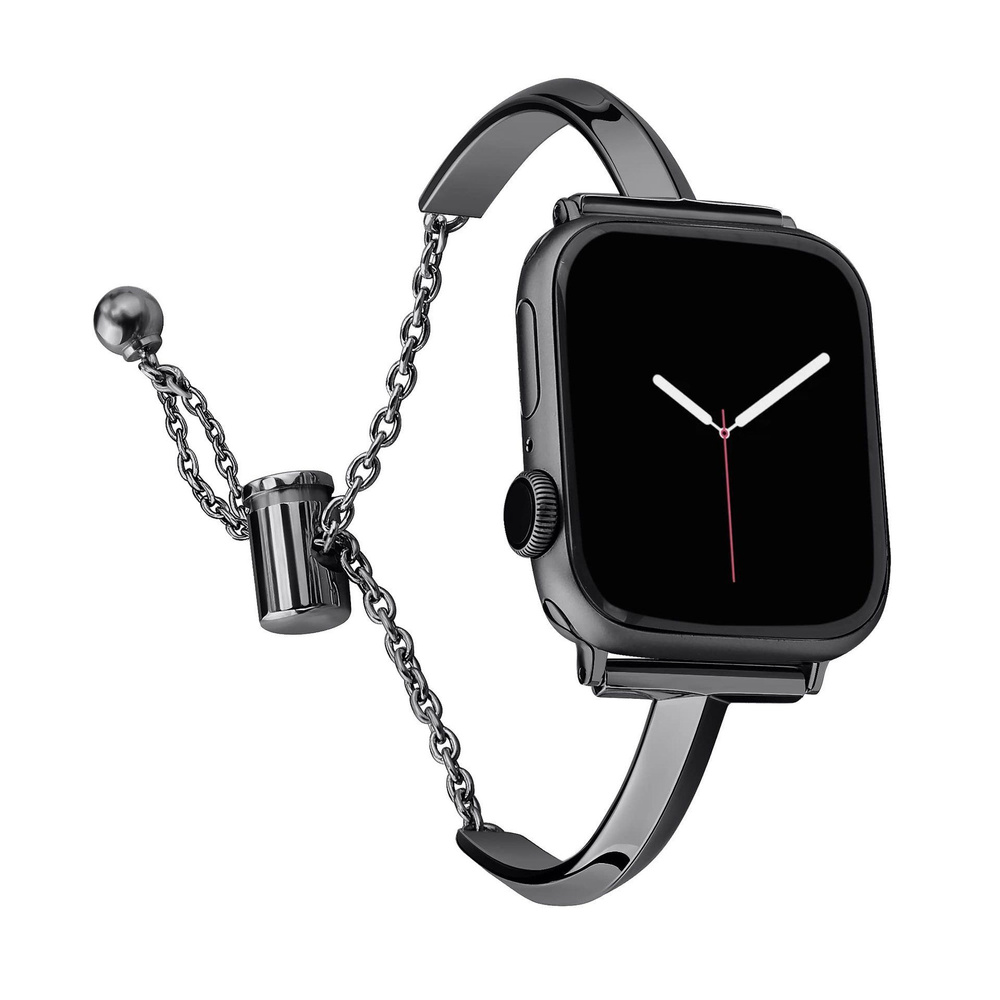 Iwatch series deals 1 cover