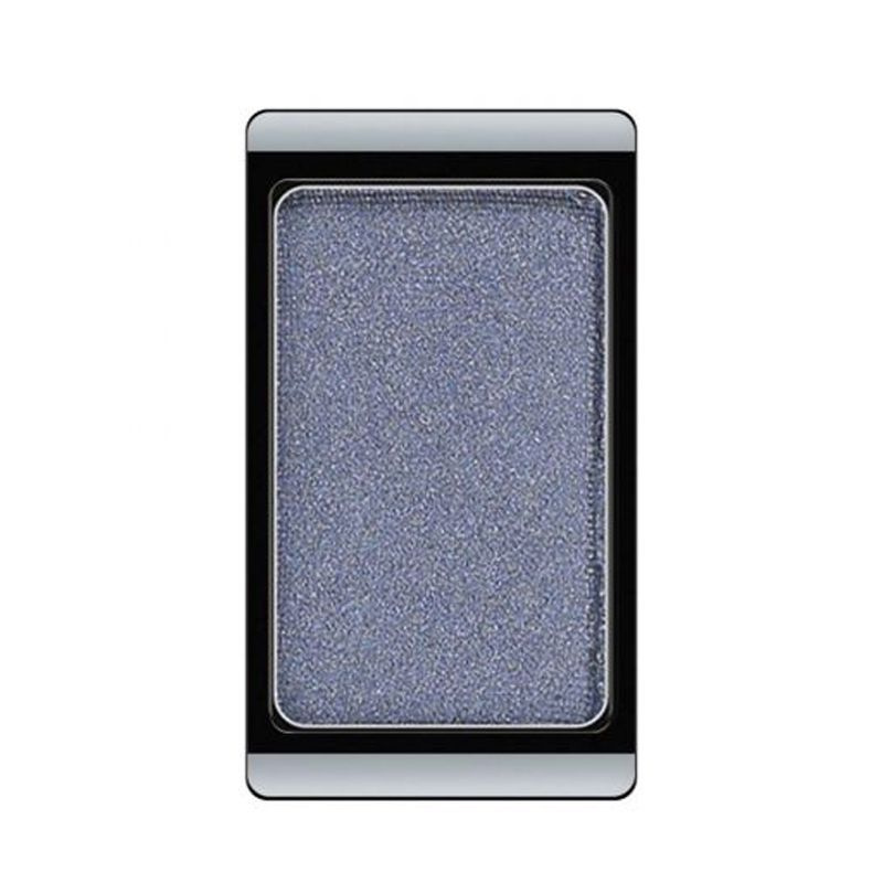 Artdeco Тени для век Eye Shadow т.072 0.8г #1