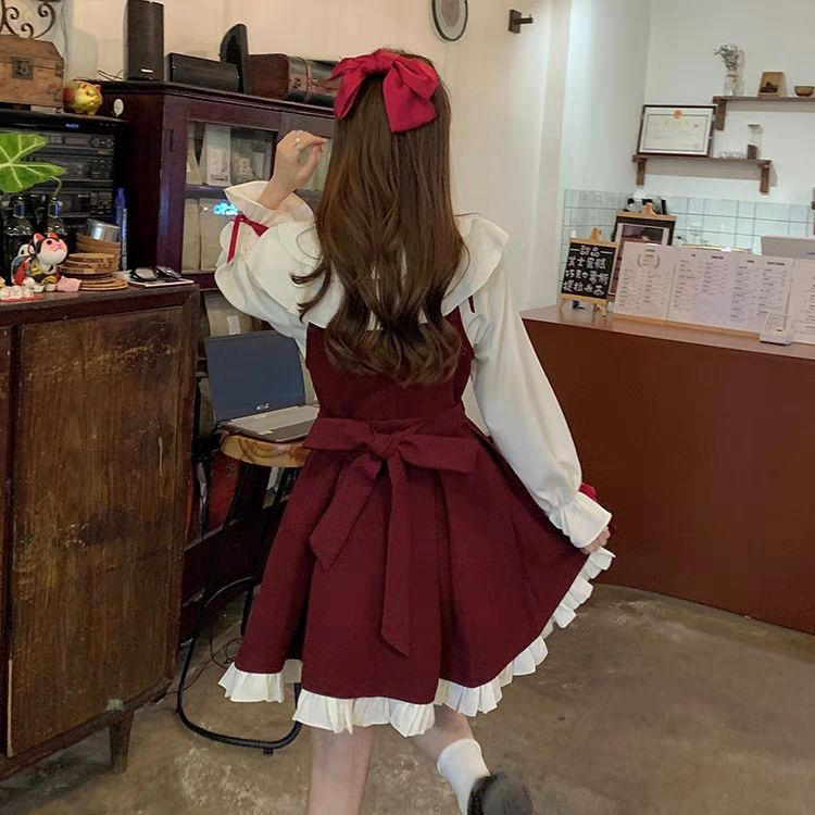 Платье #1