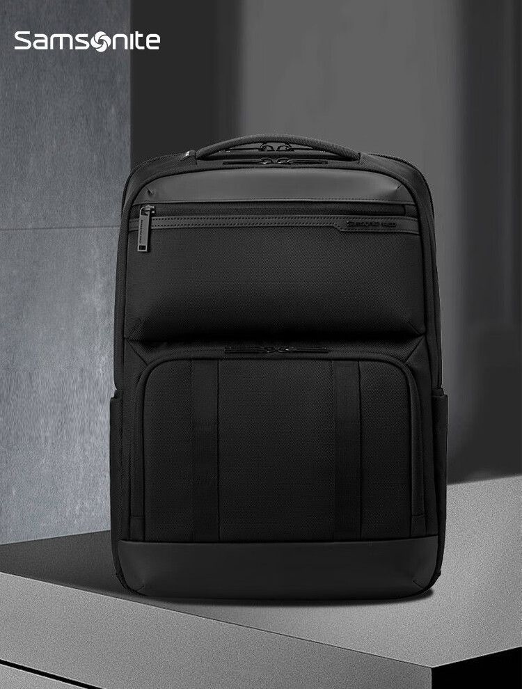 Samsonite Рюкзак #1
