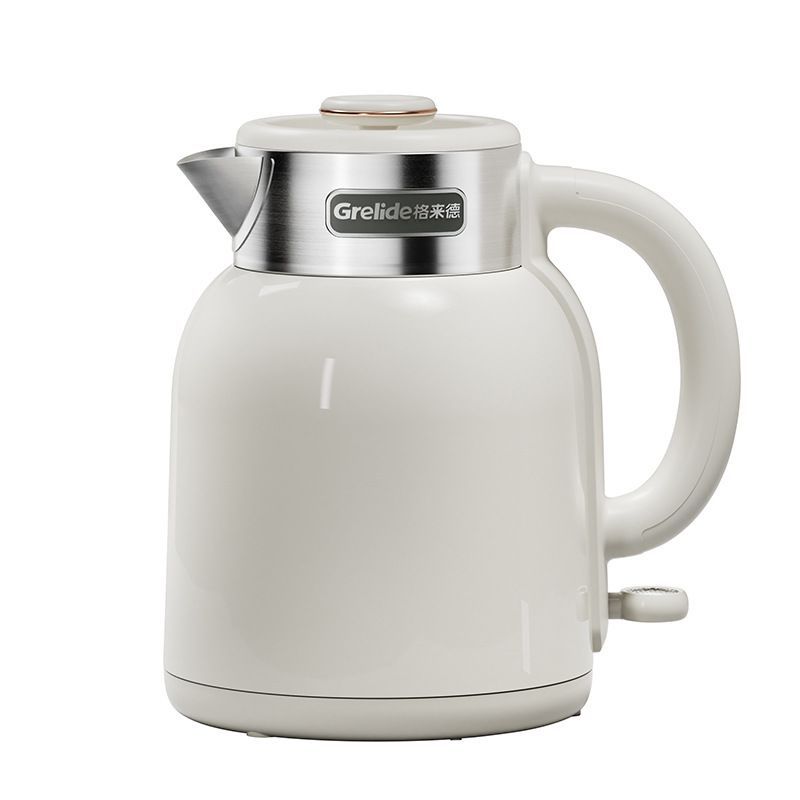 Grelide 2024 electric kettle