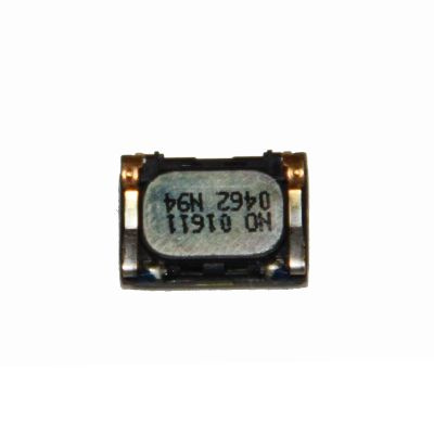 Динамик (speaker) для iPhone 4S #1