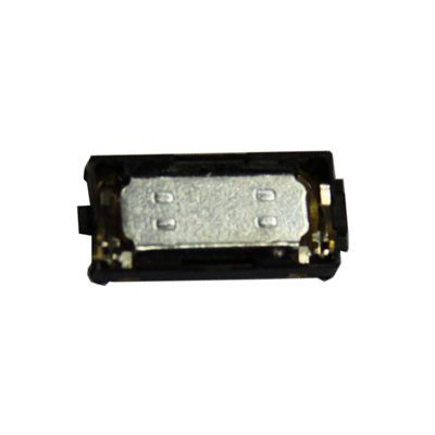 Динамик (speaker) для Nokia 303, 305, 920 Alcatel 2005, 5020 Asus ZenFone 4 Explay Infinity Fly IQ270 #1