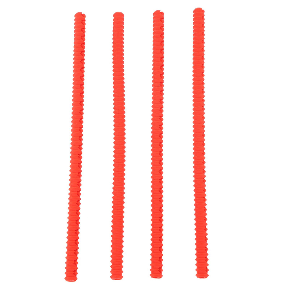 Защитная крышка для духовки - купить с доставкой по выгодным ценам в ...