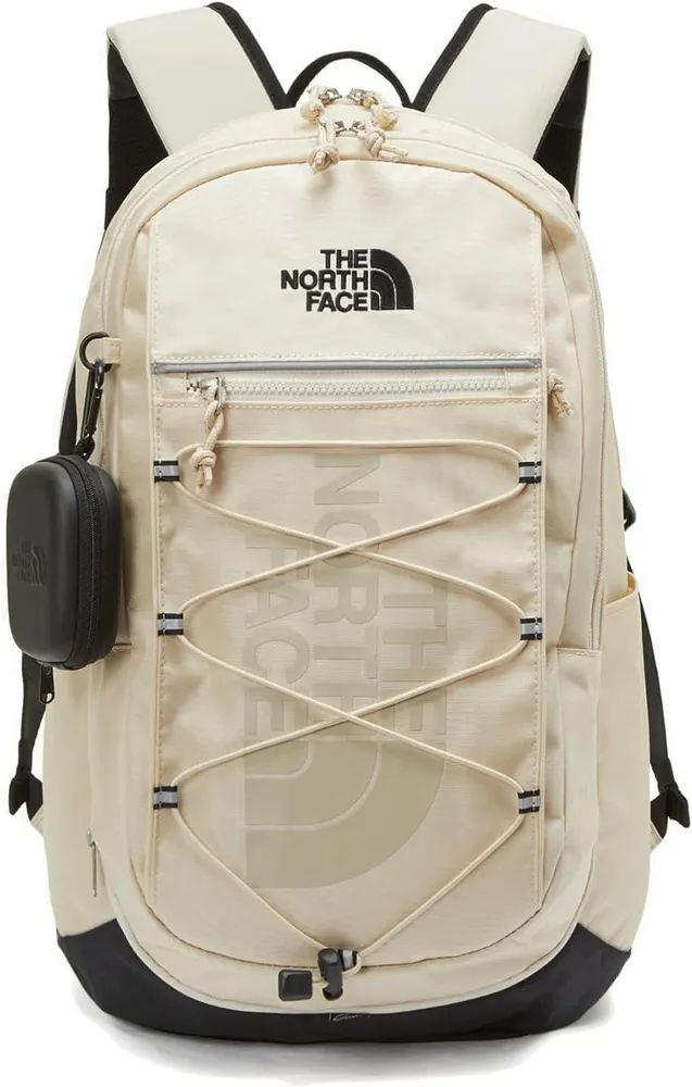 The North Face Рюкзак #1