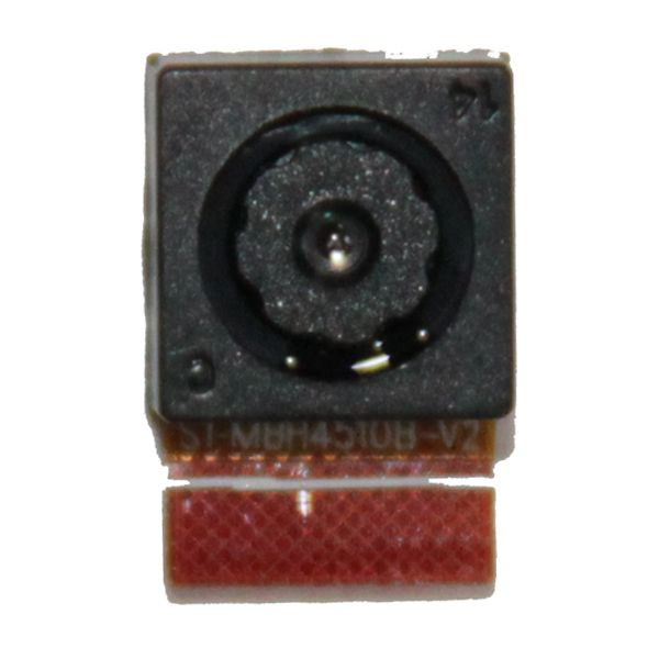 Камера для BQ BQ-4501G Fox Easy основная (OEM) #1