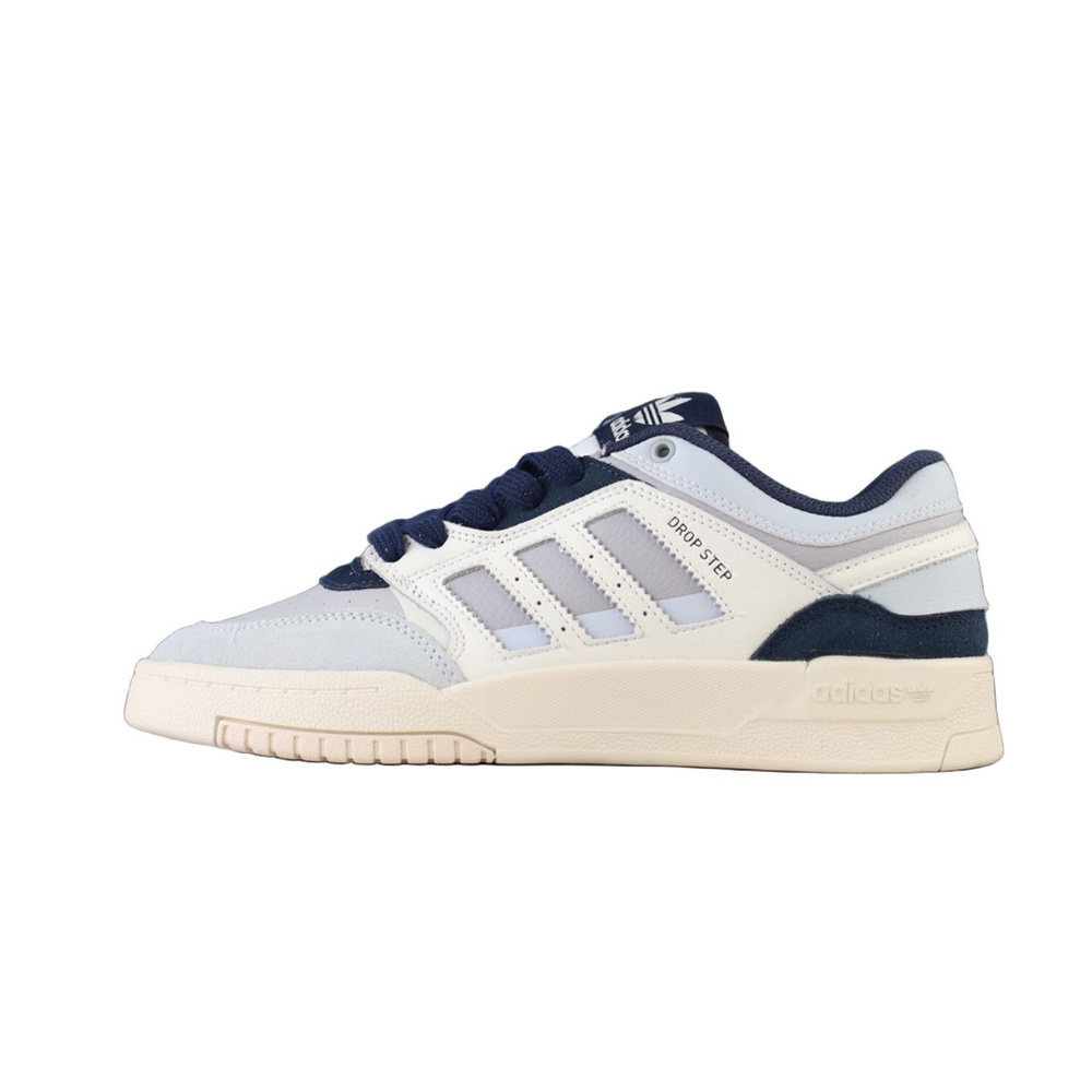 Adidas forum up online