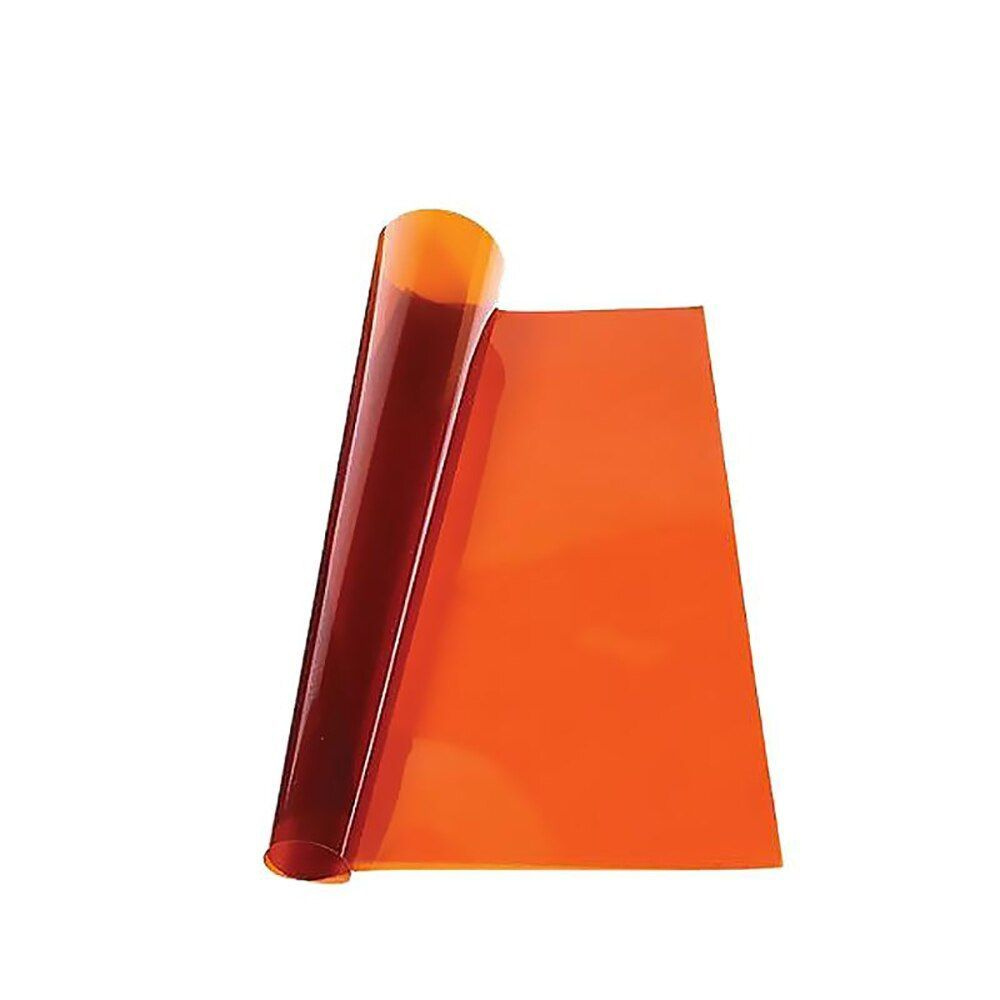 Полиимидная пленка (каптон) 0,15мм - купить с доставкой по выгодным ...