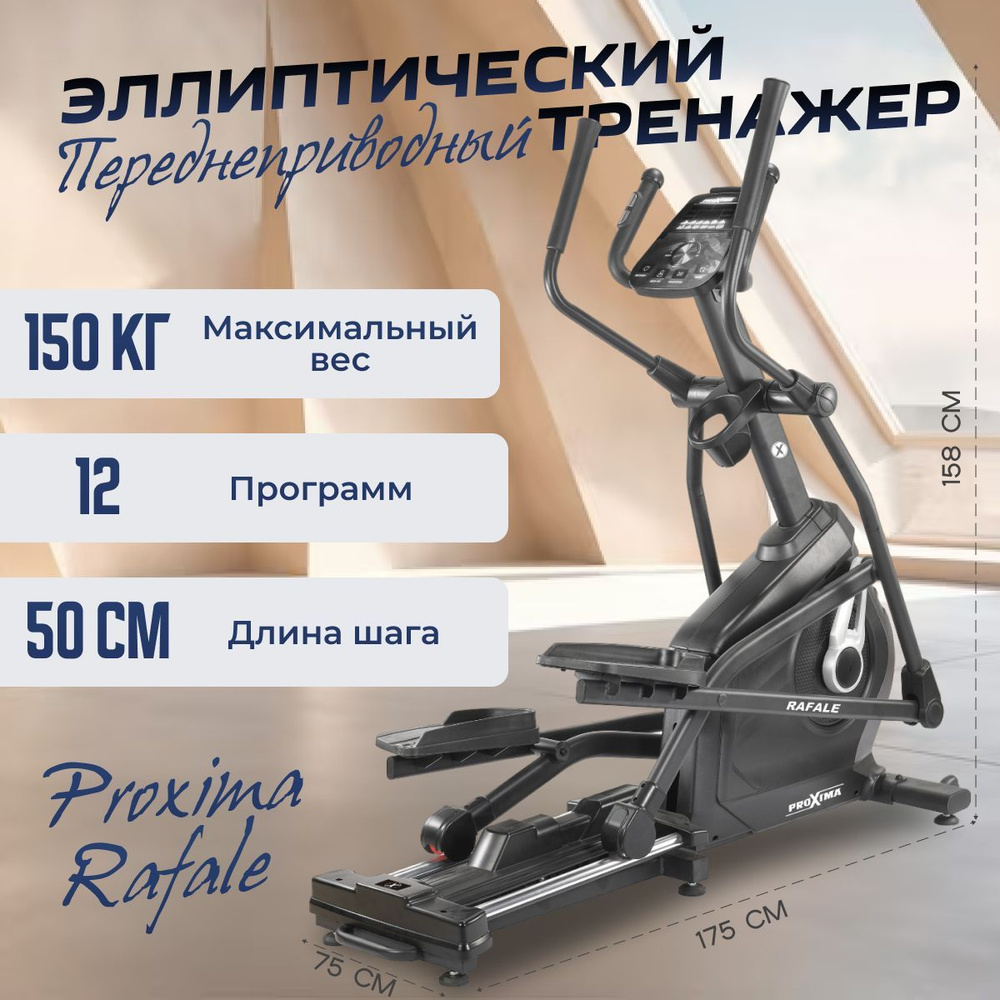 �������� ������ ������: ����.