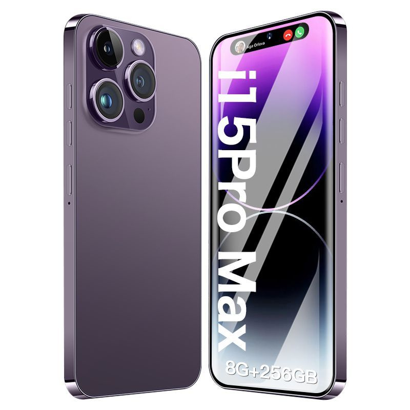 Смартфон i14 pro max динамический остров. I14 pro max смартфон китайский. Включи телефон про макс. Включи телефон про макс. Включи телефон про макс.